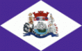 São Francisco do Sul